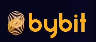 Bybitトップ画像